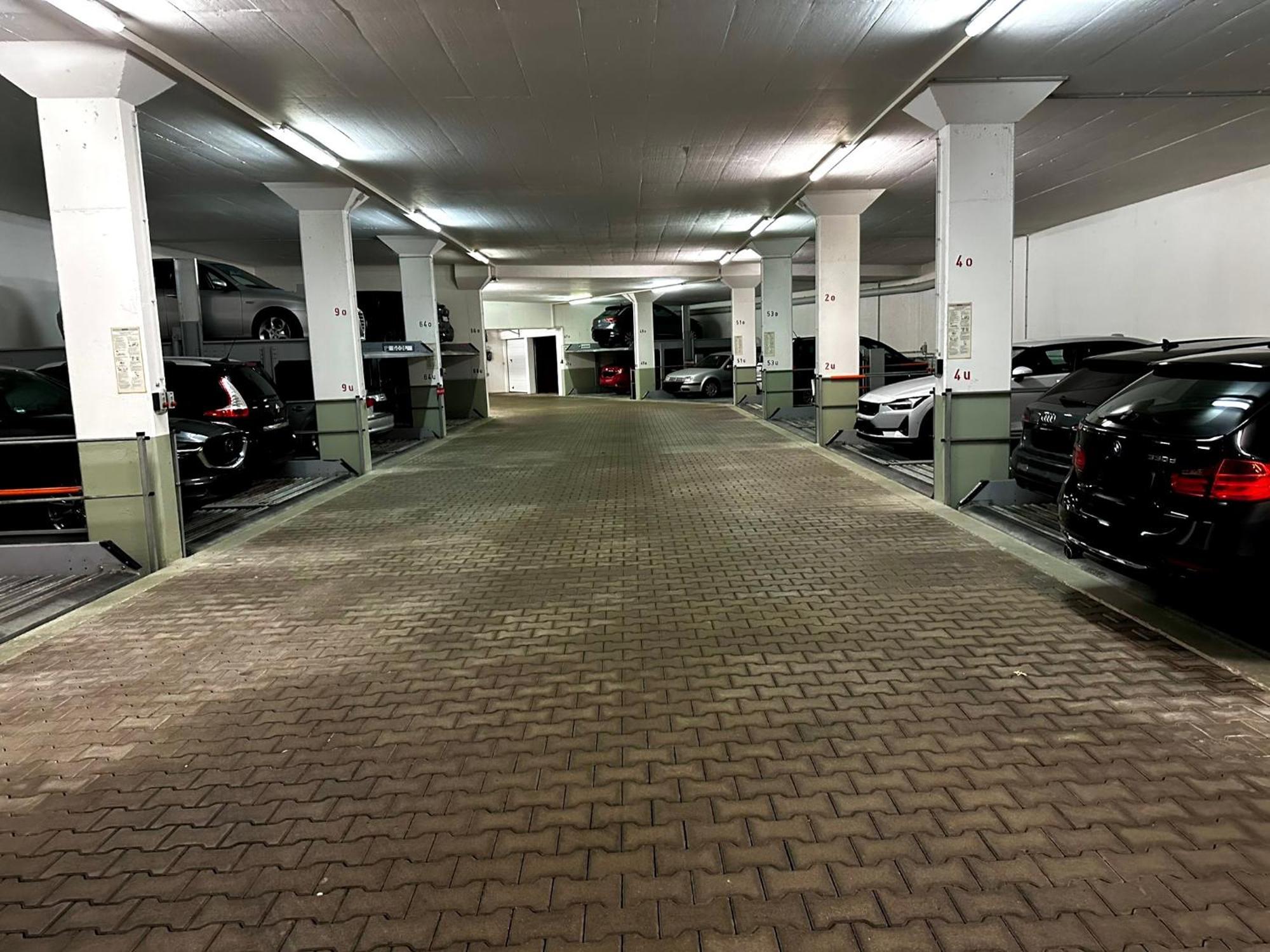 Ferienwohnungen Tivoli Bad Reichenhall Ngoại thất bức ảnh