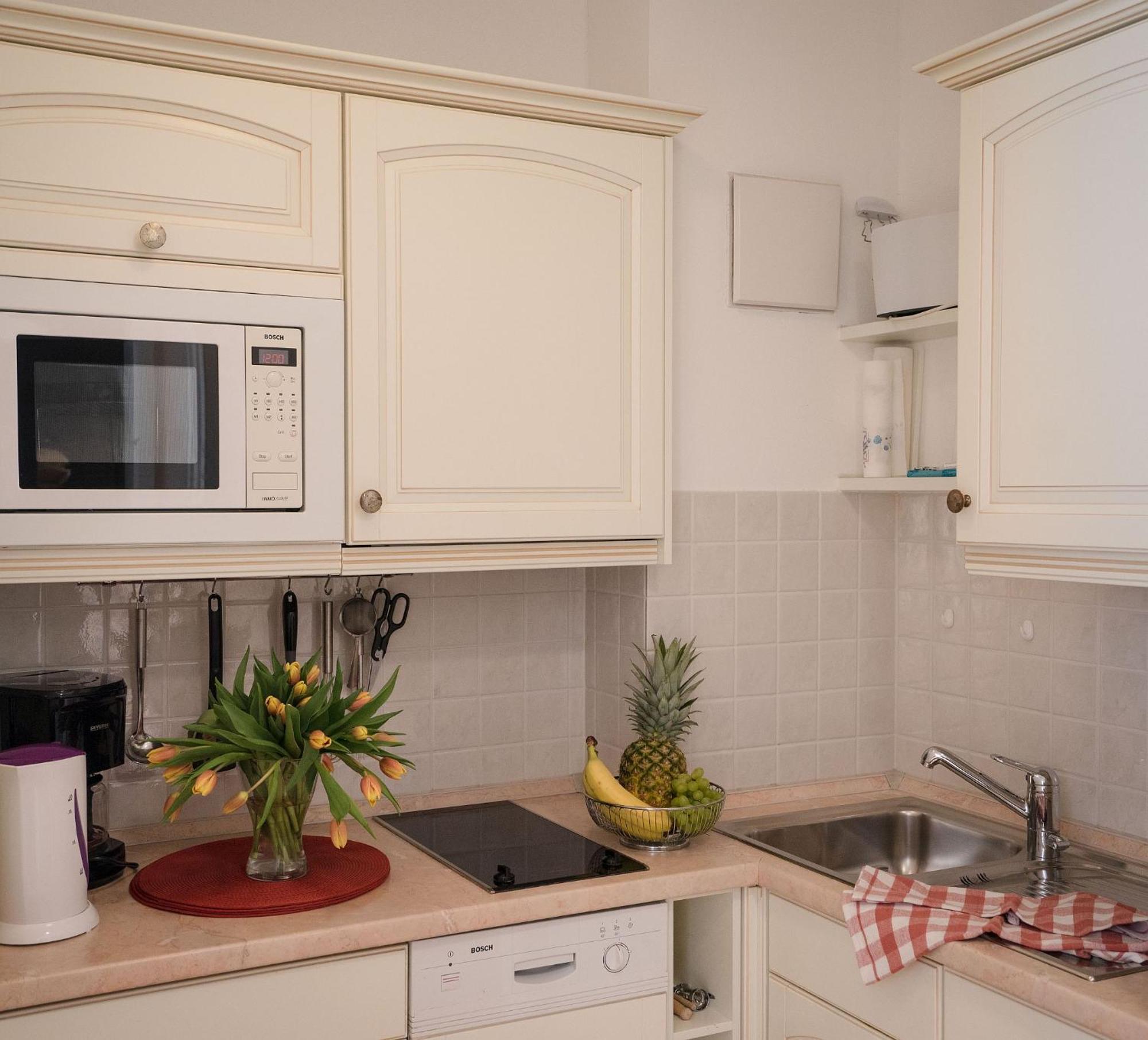 Ferienwohnungen Tivoli Bad Reichenhall Ngoại thất bức ảnh