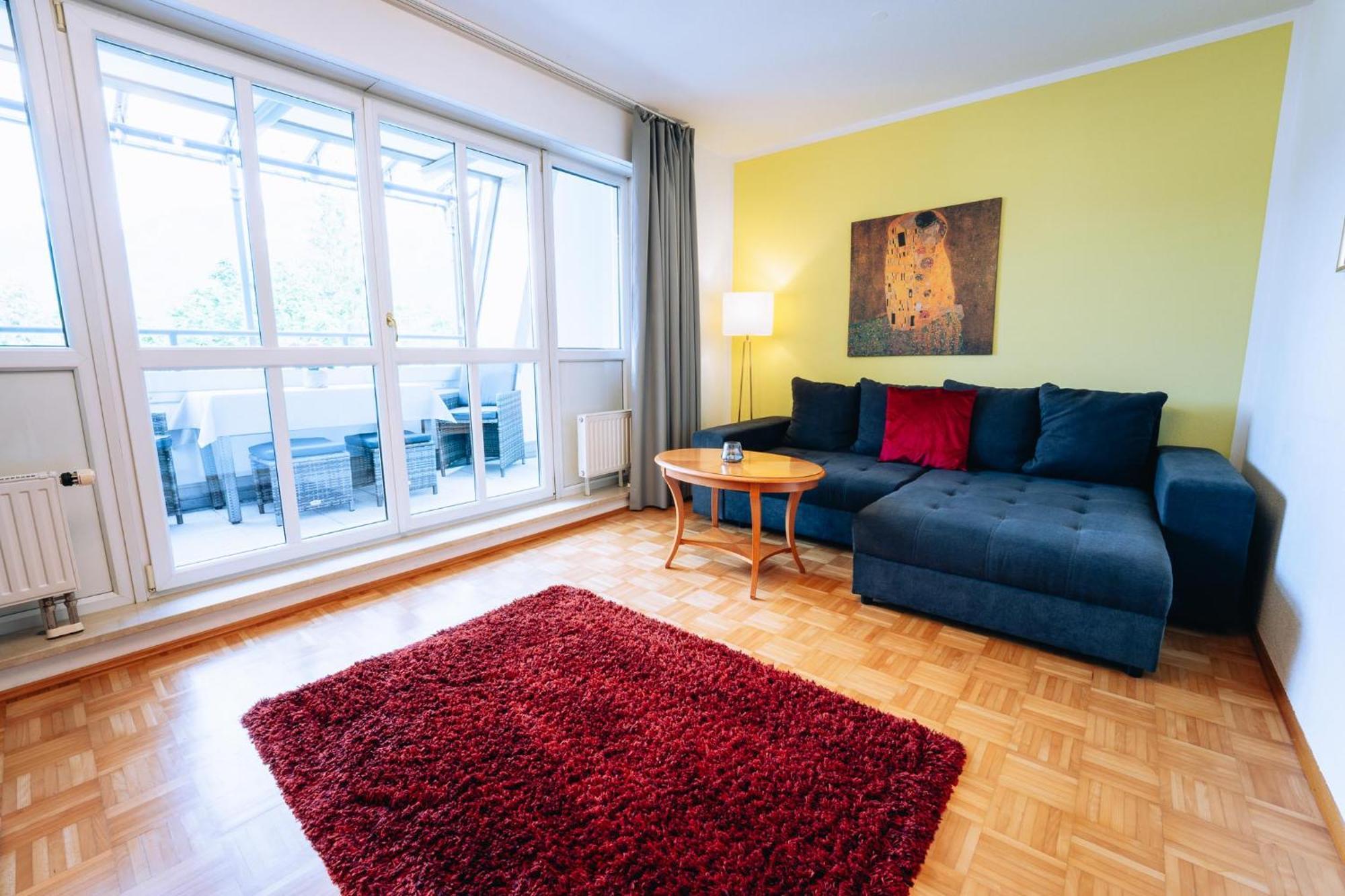 Ferienwohnungen Tivoli Bad Reichenhall Ngoại thất bức ảnh