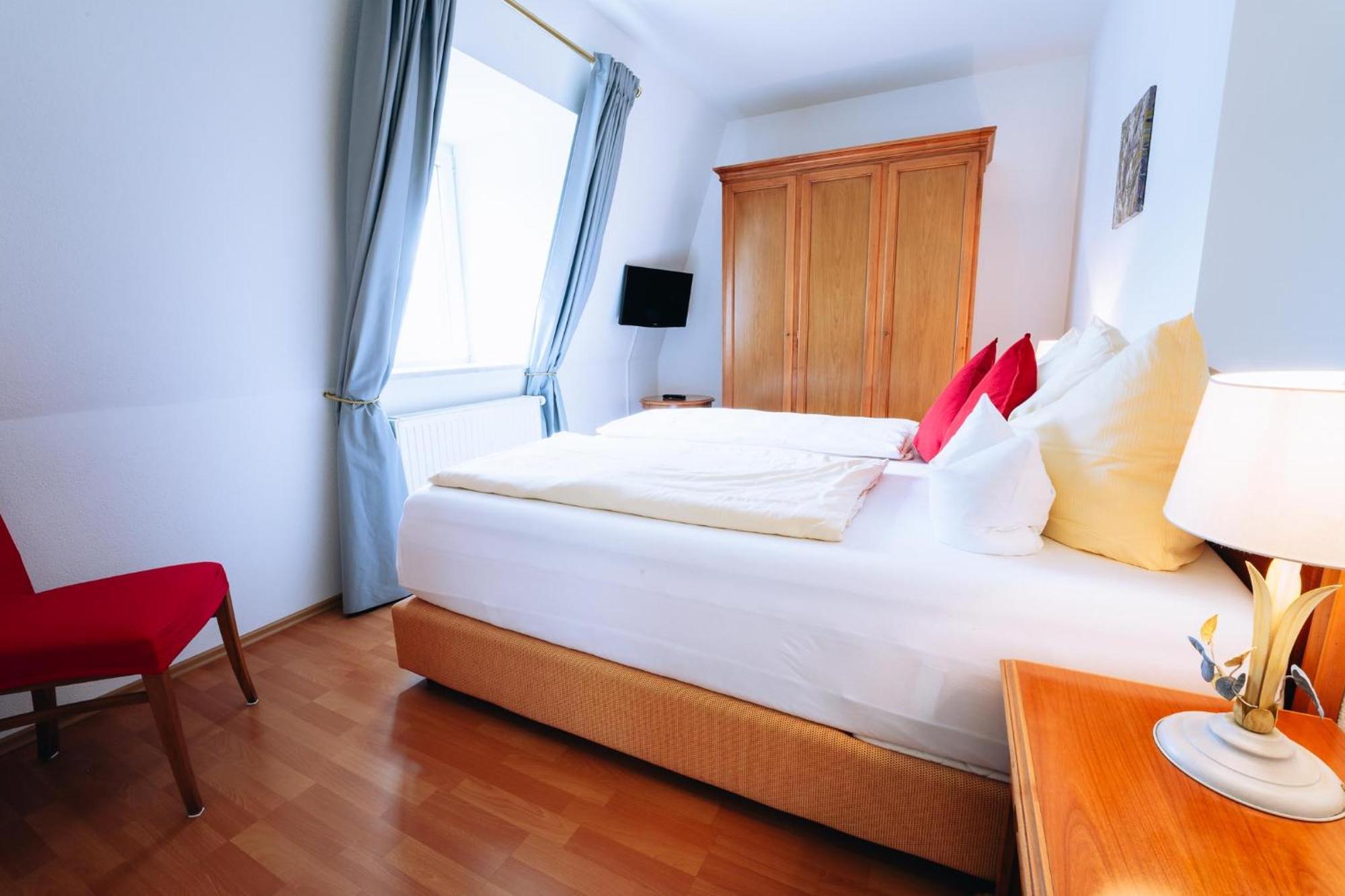 Ferienwohnungen Tivoli Bad Reichenhall Ngoại thất bức ảnh