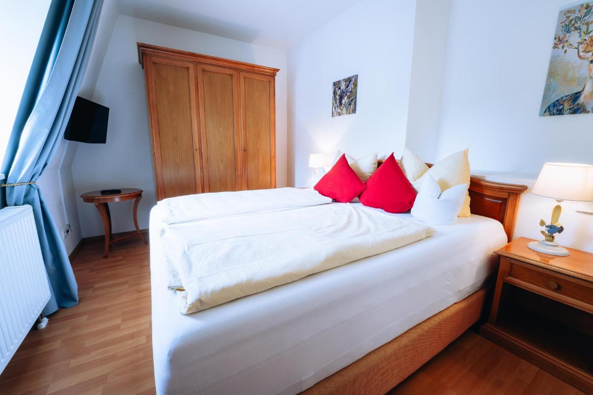 Ferienwohnungen Tivoli Bad Reichenhall Ngoại thất bức ảnh