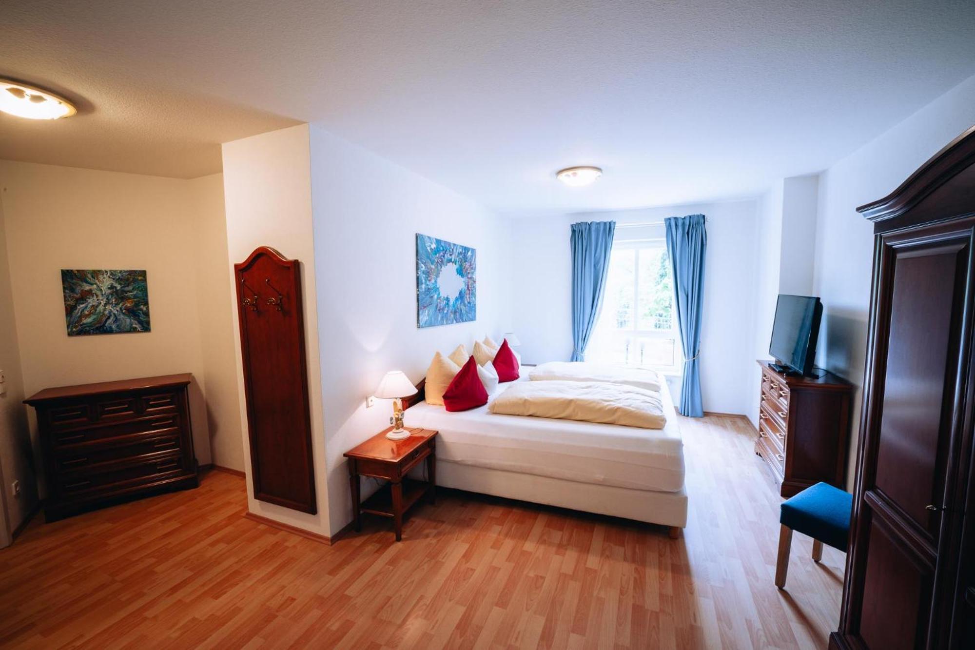 Ferienwohnungen Tivoli Bad Reichenhall Ngoại thất bức ảnh